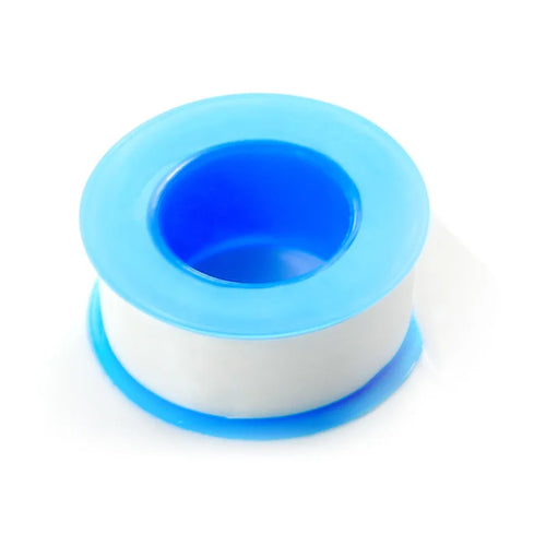 4M PTFE Water Pipe Tape Oil-free Sealing Tape Fitting Thread Seal Tape